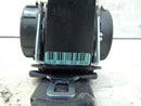 MINI COUNTRYMAN R60 2010-2014 REAR SEAT BELT GENUINE 617834400
