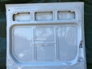 MERCEDES SPRINTER 907 910 2018-ON LEFT PASSENGER SIDE SLIDING DOOR PANEL