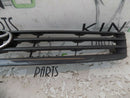 TOYOTA HIACE FRONT  GRILLE, RADIATOR GENUINE (5311126331)
