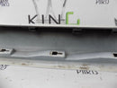 VOLVO V40 2012-2015 SIDE SKIRT SILL COVER LEFT SIDE N/S WHITE 31395042