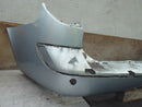 Renault Laguna MK2 2002-2005 Estate Rear Bumper Genuine (A3272)