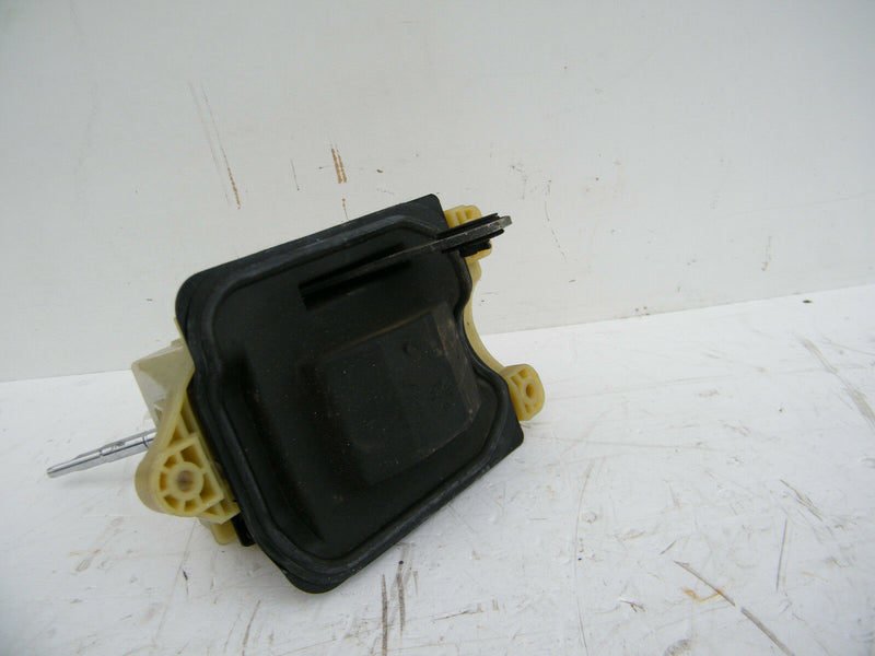 MERCEDES W212 E220 2010-15 AUTOMATIC SELECTOR SHIFTER GEARBOX LEVER 2042678124
