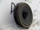 FORD FOCUS MK7 ST OFFSIDE REAR LEFT DOOR SPEAKER (5 DOOR) AA6T-18808-CA