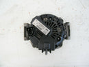 MERCEDES C-CLASS W204 2007-2014 GENUINE TG15C182 VALEO ALTERNATOR 14V DIESEL 2.2