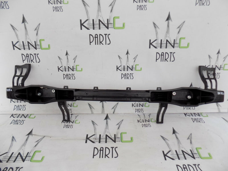KIA PICANTO 2004-11 REAR BAR SUPPORT REINFORCEMENT SLAM BEAM 86635-07500