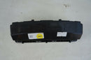 AUDI A6 (C7/4G) 2012-ON TRAY TRIM REAR CENTRE CONSOLE STORAGE BOX 4G0863300