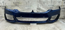 BMW 5 SERIES G30 G31 M-SPORT 2017-20 FRONT BUMPER GENUINE 6x PDC 8064928