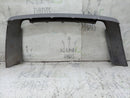 RANGE ROVER EVOQUE L538 2011-15 FRONT BUMPER TRIM COVER BJ32-17979-A