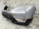 HONDA CRV MK5 2016-2019 FRONT BUMPER GENUINE PDC 71102TNYYZZ00
