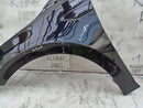 VW POLO MK6 AW 2017-23 FRONT FENDER WING PANEL LEFT PASSENGER SIDE