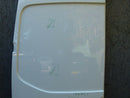 MERCEDES SPRINTER 907 910 2019-ON HIGH ROOF LEFT SIDE REAR DOOR PANEL