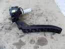 AUDI Q7 VW TOUAREG ACCELERATOR THROTTLE PEDAL 7L0723507E
