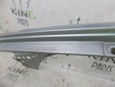 VOLVO XC90 2002-2014 FRONT FENDER WING PANEL RIGHT DRIVER SIDE