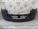MERCEDES SPRINTER A910 2018-ON FRONT BUMPER PATTERN GREY A9108850000