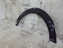 MINI F55 F56 F57 2018-21 FRONT RIGHT WHEEL ARCH TRIM GENUINE 5177 7300820