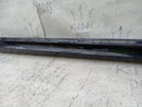 BMW G20 G21 M SPORT 2018-ON DRIVER SIDE SKIRT SILL 51778069382