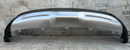 KIA NIRO 2019-2022 REAR BUMPER LOWER SECTION 86666-AO000