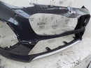 KIA SPORTAGE MK4 2016-2020 FRONT BUMPER GENUINE 86511-F1000