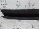 FORD TRANSIT MK8 2014-ON REAR BUMPER STEP COVER BK31-17E926