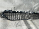 MERCEDES C CLASS W205 2013-2018 FRONT BUMPER LOWER GRILL A2058850423