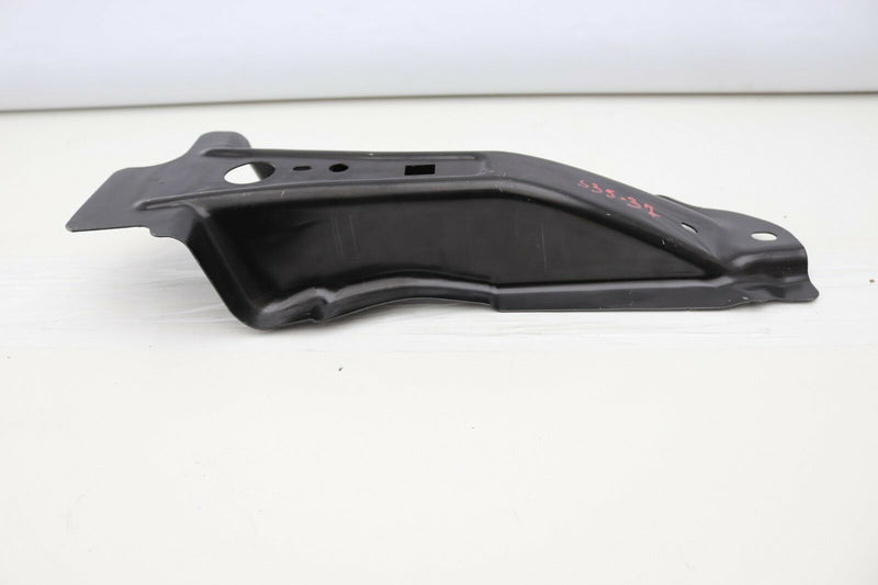 PEUGEOT 2008 2013-ON Passenger Comp Front Strengthener (Left) 9675540080 /S35-37