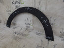 MINI F55 F56 F57 2018-21 FRONT RIGHT WHEEL ARCH TRIM GENUINE 5177 7300820