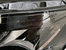 SKODA ENYAQ iV GENUINE HEADLIGHT LEFT PASSENGER SIDE LH 5LC941017