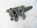 MINI COOPER S R56 R57 2006-2013 UPPER MOUNT BRACKET HOLDER GEARBOX 6784355-01