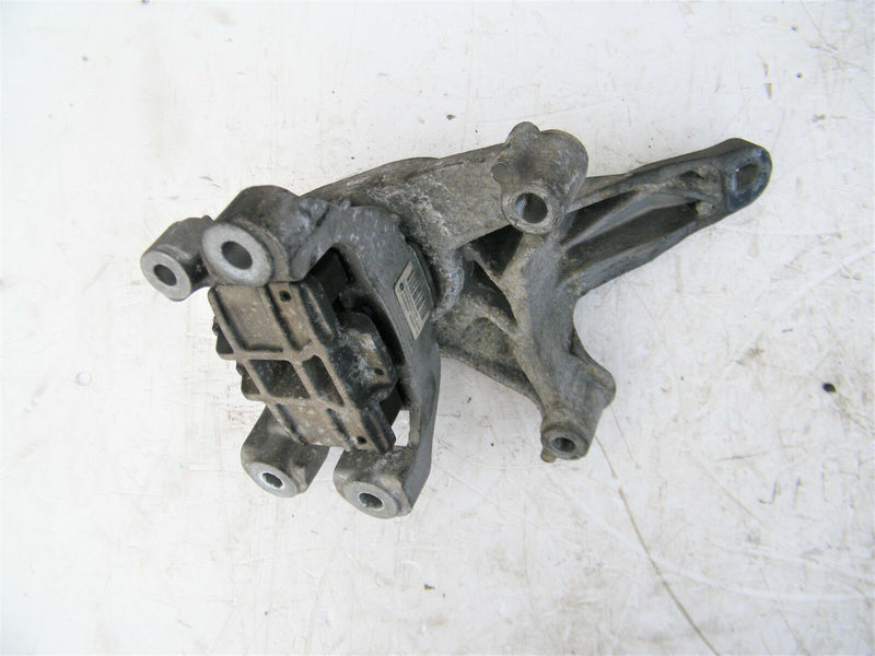 MINI COOPER S R56 R57 2006-2013 UPPER MOUNT BRACKET HOLDER GEARBOX 6784355-01
