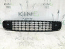 MINI COUNTRYMAN R60 2010-2014 GENUINE LOWER GRILL FRONT BUMPER 11460913