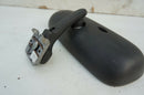 SAAB 9-3 93 2003-2007 VECTOR SPORT 1.8T REAR VIEW MIRROR 12789846 - S36-17