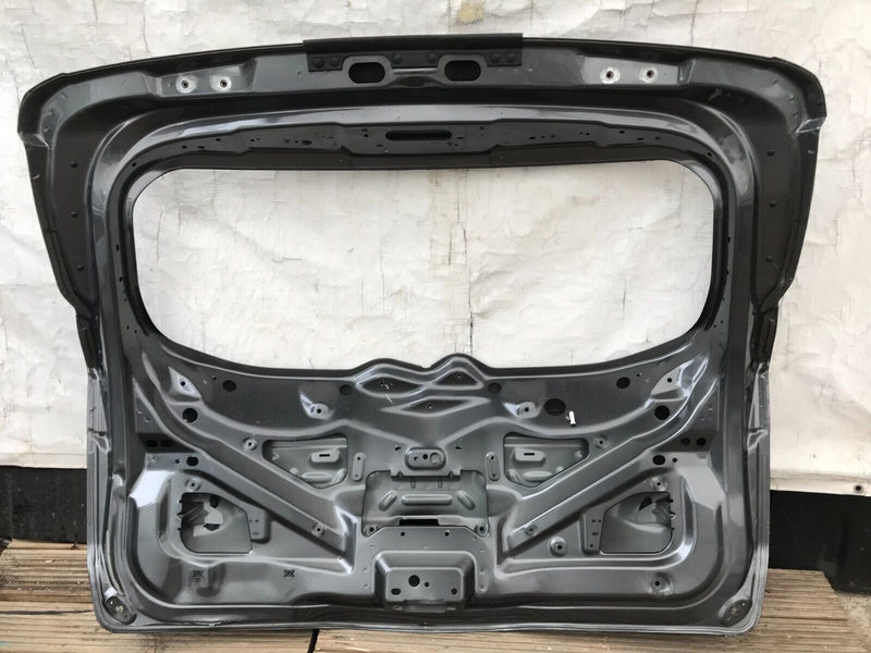 FORD S-MAX MK2 2015-2023 REAR TAILGATE LIFT GATE GENUINE