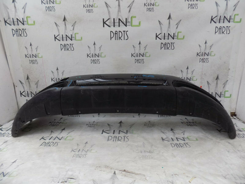 BMW MINI COOPER COUNTRYMAN F60 2017-ON FRONT BUMPER GENUINE 5111 7390520