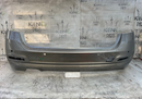 BMW 3 F31 LCI ESTATE ED PLUS 2015-19 REAR BUMPER PDC GENUINE 63076491