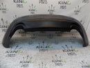 MAZDA MX5 MX 5 NB 2006-2012 REAR BUMPER GENUINE & DIFFUSER NH52-50221