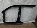SKODA CITIGO  VW UP RIGHT SIDE DOOR COATING BODY FRONT PANEL FRAME LAYER