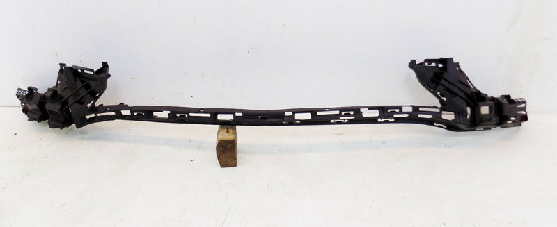 MERCEDES E CLASS W212 FRONT BUMPER SUPPORT BRACKET GENUINE A2188854965