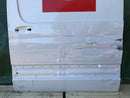MERCEDES SPRINTER 907 910 2018-ON LEFT PASSENGER SIDE SLIDING DOOR PANEL