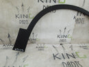 VOLVO XC40 2017-ON FRONT WHEEL TRIM ARCH COVER RIGHT SIDE 31448349