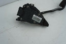 SKODA SUPERB MK1 (B5/3U) 2001-2008 ACCELERATOR THROTTLE PEDAL GENUINE 8E2721523C
