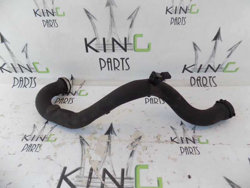 AUDI A4 (B8) 2008-2015 TURBO PRESSURE PIPE 8K0145673 03G906051E