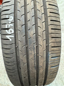 HYUNDAI ix20 LCI GENUINE ALLOY WHEEL RIM 16' 6Jx16H2 ET51 TYRE 205x55 R16