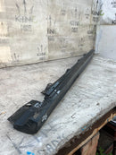 MERCEDES A CLASS W177 AMG 2018-ON RIGHT SIDE SKIRT SILL COVERA 1776904301