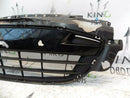 MAZDA MX5 MX-5 2015-ON FRONT BUMPER GRILL N243-501T1