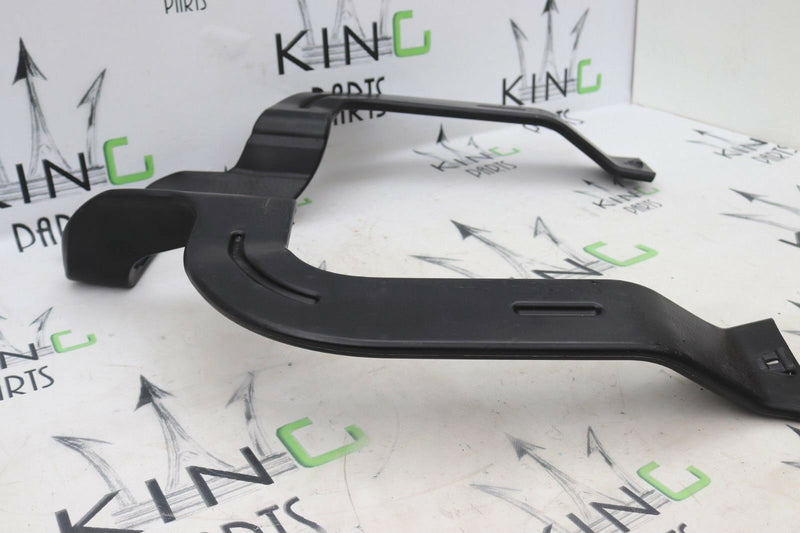 MINI COUNTRYMAN R60 2010-2016 REAR HEATER DUCT VENT 9800088