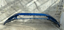 SKODA KODIAQ 2021-ON FRONT BUMPER 565807221H