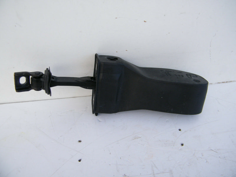 VW GOLF VII MK7 R GTI 13-16 ARM STOP HINGE ROOD-DOOR STRAP FRONT DOOR LEFT SIDE