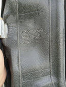 FORD TRANSIT MK8 2013-2019 DRIVER SIDE WING MIRROR COMPLETE BK31-17682