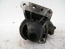 MINI COOPER S R56 R57 2006-2013 PETROL 1.6 BOSCH STARTER ENGINE MOTOR 7552697-02