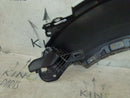 RANGE ROVER EVOQUE MK1 L538 2011-17 FRONT FENDER WING PANEL RIGHT SIDE